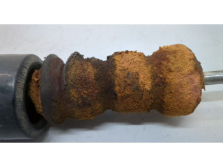 Стойка амортизатора  BMW X3 E83 2003-2010      