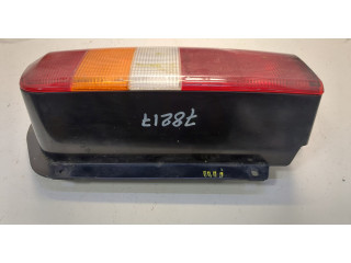 Задний фонарь     4897400AC     