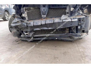 Руль  Volkswagen Jetta 6 2014-2018             5C0419091BL