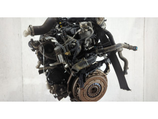 Генератор Ford EcoSport 2017-2023 2077646