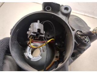 Фара передняя Volkswagen Passat 6 2005-2010 левая