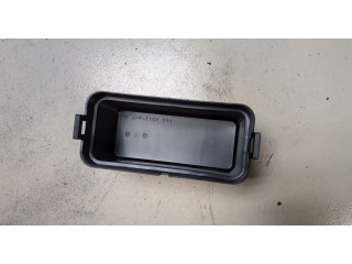 Крышка блока предохранителей  Infiniti FX 2008-2012         