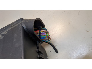 Блок предохранителей Jaguar F-Pace 2016-2020