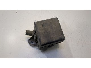 Блок предохранителей Lexus LS460 2006-2012 4.6