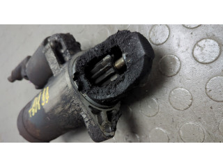 Стартер  Mitsubishi Colt 2002-2012 1.5     