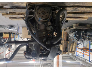 Масляный насос