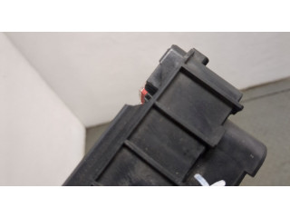 Блок предохранителей  Volkswagen Passat 6 2005-2010      1K0937132F   