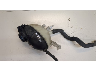 Бачок расширительный  Mercedes C W204 2007-2013    