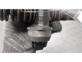 Форсунка топливная  Skoda Roomster 2006-2015    038130073AG     