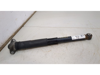 Стойка амортизатора Volkswagen Jetta 7 2018-