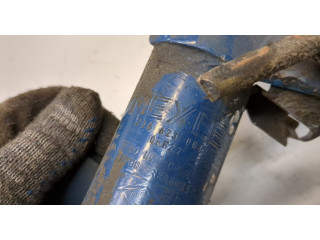 Стойка амортизатора  Ford Kuga 2008-2012      