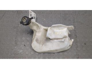 Бачок омывателя  Lincoln Navigator 2006-2014     5.4