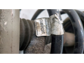 Стойка амортизатора  Acura MDX 2001-2006      