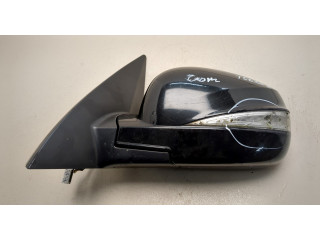 Зеркало боковое  SsangYong Rexton 2012-2017  левое           