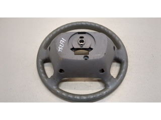 Руль KIA Rio 2000-2005