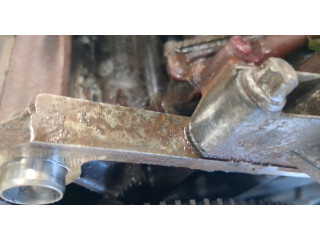 Генератор  Opel Meriva 2010-2018       1202326, 95524437    