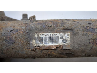 Стойка амортизатора Volkswagen Golf Plus