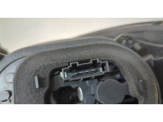 Задний фонарь     5N0945112E     