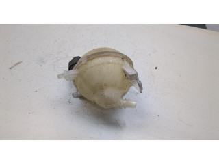 Бачок расширительный Citroen DS4