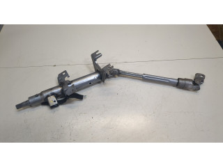  рейка  Колонка рулевая  Dacia Logan 2012-2016      