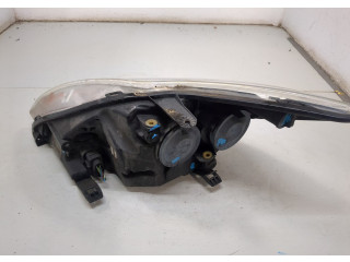 Фара передняя  Ford Focus 2 2008-2011 правая 