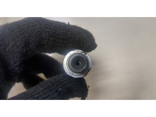 Форсунка топливная Mitsubishi Pajero 1990-2000