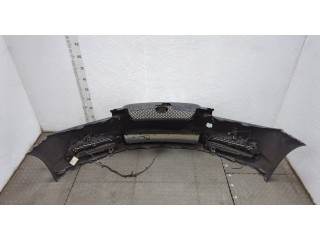 Бампер  Jaguar XF 2007-2015 передний   