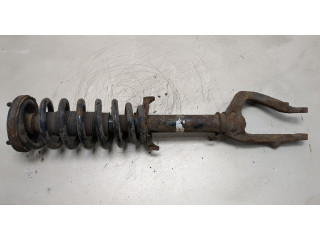 Стойка амортизатора Honda Accord 8 2008-2013