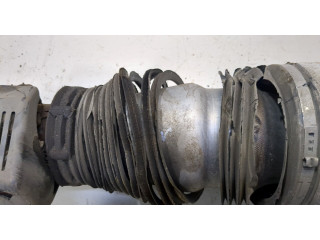 Стойка амортизатора Porsche Cayenne 2002-2007