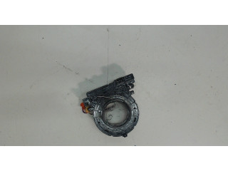 Шлейф руля Mazda 3 (BM) 2013-2016