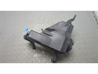 Бачок расширительный BMW 1 E87 2004-2011