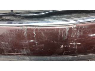 Бампер  Buick Encore GX 2019-2024 передний   