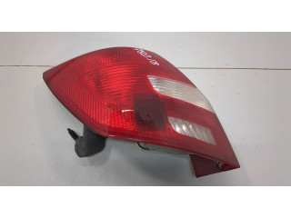 Задний фонарь     5J6945111A     