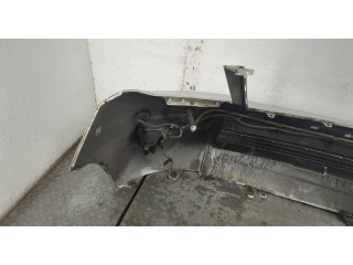 Бампер  Toyota Land Cruiser Prado (150) - 2009-2020 передний   521196A944