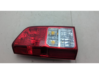 Задний фонарь 26555EA525