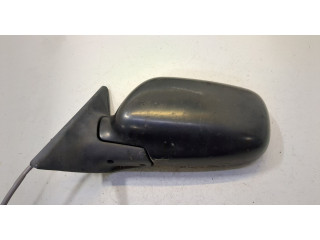 Зеркало боковое  Subaru Forester (S11) 2002-2007  левое           