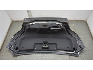 Замок багажника Peugeot 508 2010-2018