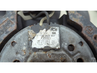 Вентилятор радиатора Audi A6 (C6) 2004-2011