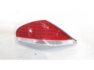 Задний фонарь 63217170975 BMW 6 E63 2004-2007