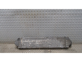 Интеркулер  Ford Galaxy 2006-2010 2.0  6g919l440fc    