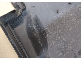 Блок предохранителей  Ford Focus 2 2005-2008         