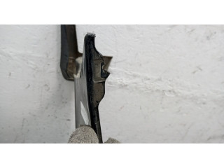 Бампер Honda Accord 10 2017-2023 задний