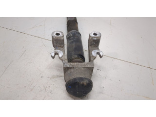 Стойка амортизатора  Volvo S90 2016-2020      