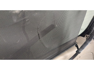 Замок багажника Audi Q7 2005-2015