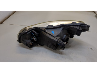 Фара передняя  Suzuki SX4 2006-2014 правая 