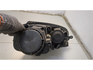 Фара передняя  Volkswagen Golf 5 2003-2009 левая 