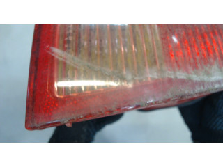 Задний фонарь     46556347   Alfa Romeo 147 2000-2004 