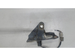 Замок багажника  Honda Ridgeline 2005-2012       