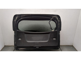 Замок багажника  Acura RDX 2012-2018       