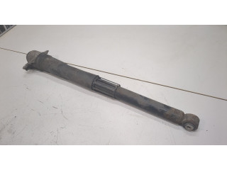 Стойка амортизатора  Skoda Octavia (A7) 2013-2017 5Q0513049CS, 5Q0513049DJ     1.6  дизель